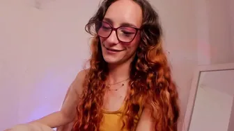 liahilton_ recorded nude video 535078