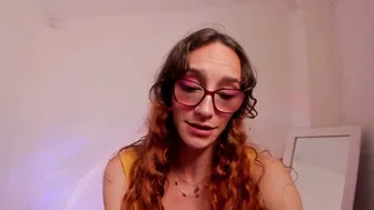 liahilton_ recorded nude video 535078