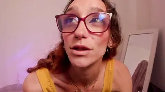 liahilton_ recorded nude video 535078