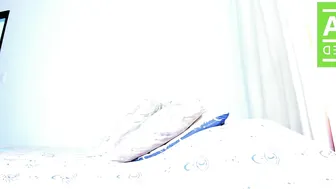 ginger_smil recorded nude video 535079