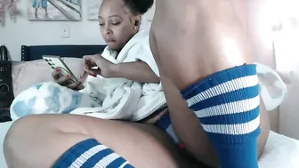 geishapaige thickass - 31-Dec-2025