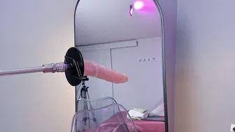 Amywhitte_ cam xxx 12-31-2025