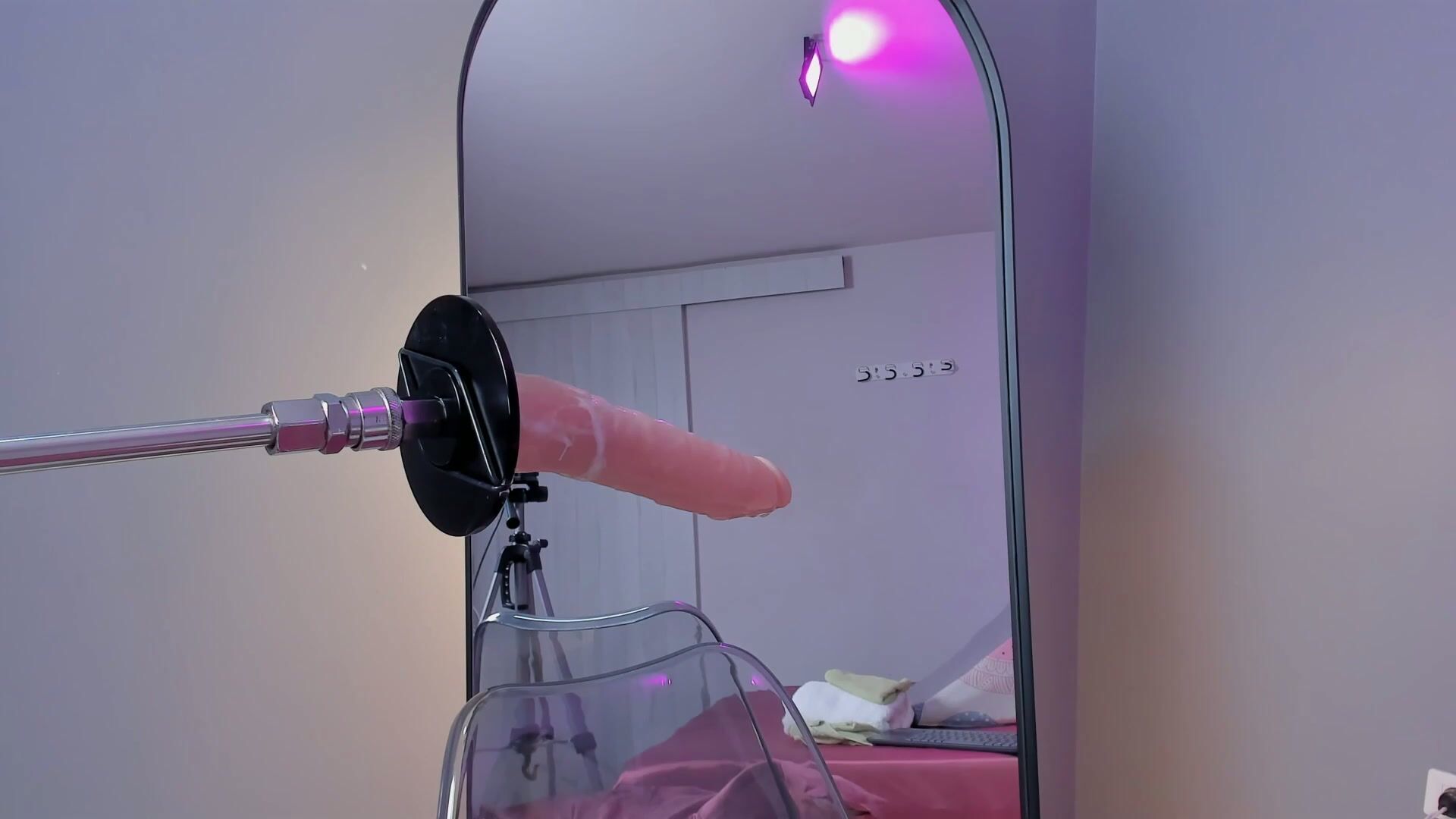 Amywhitte_ cam xxx 12-31-2025