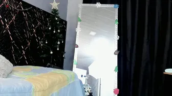 Clara_heat stream 31 December 2025