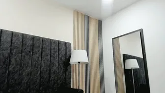 nathan_shimmer recorded nude video 535106