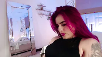 valerie__miller_ recorded nude video 535107