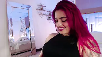 valerie__miller_ recorded nude video 535107