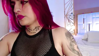 valerie__miller_ show 12-31-2025