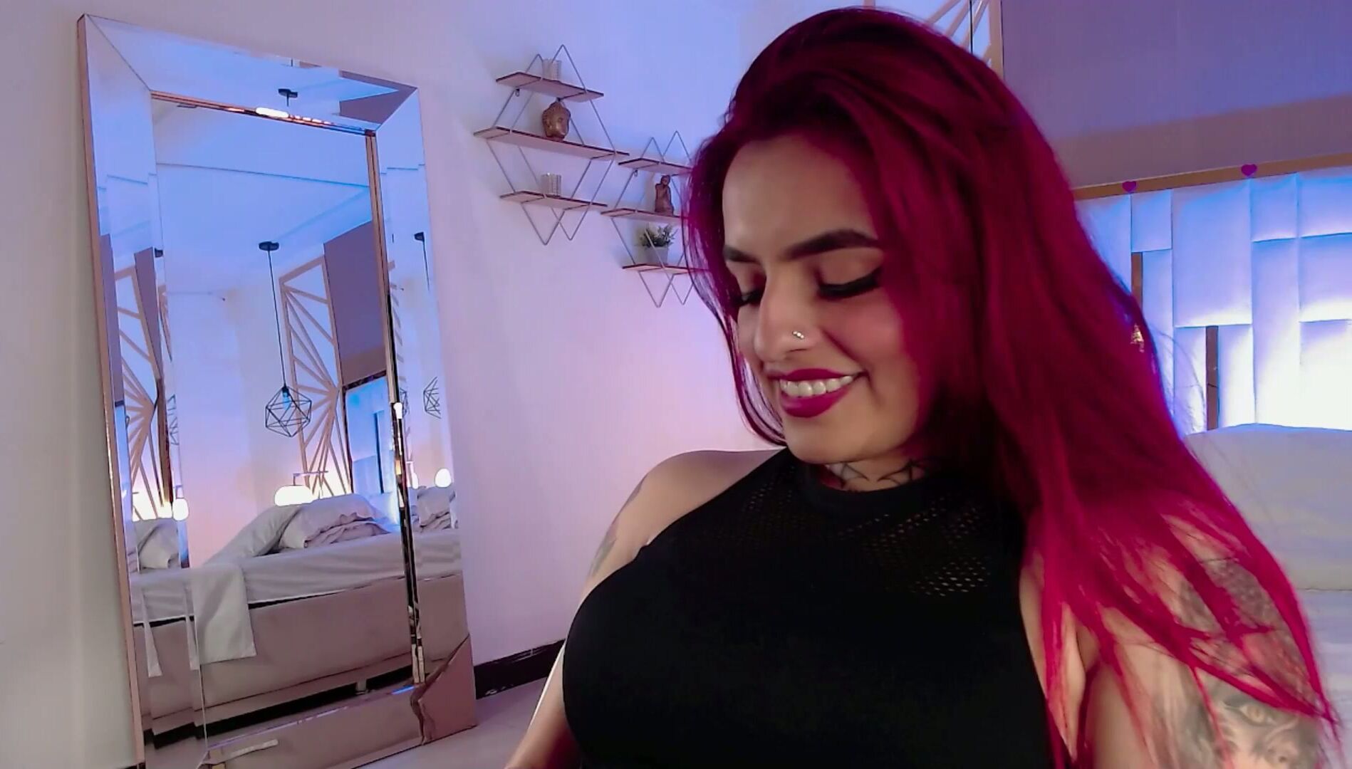 valerie__miller_ show 12-31-2025