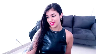 emily_jones3 recorded nude video 535112