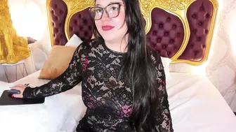 dulce_26_ recorded nude video 535114