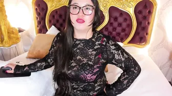 dulce_26_ recorded nude video 535114