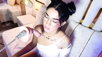kathy_naughty1 recorded nude video 535115
