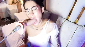 Kathy_naughty1 31-Dec-25