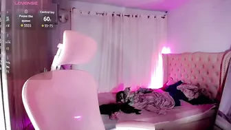 ate_sam recorded nude video 535121