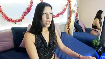 nova_velvet 31 December 2025 cam girl