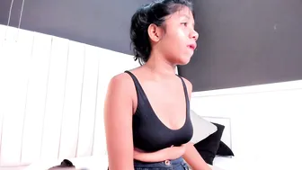 Cata_flame amateur live cam video - 12/31/2025