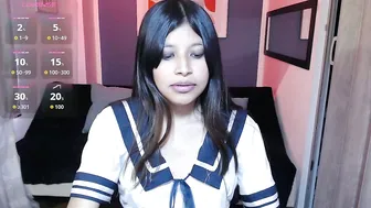 Hannna_velour (12-31-2025)