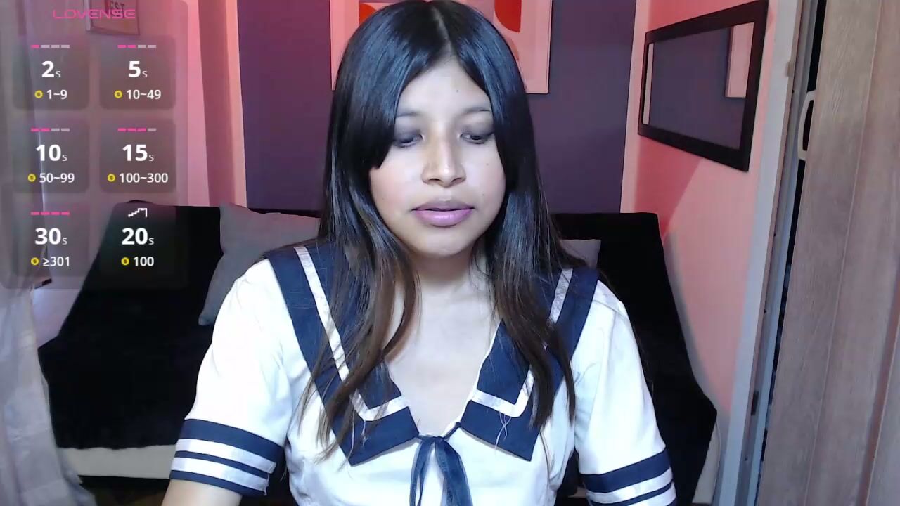 Hannna_velour (12-31-2025)