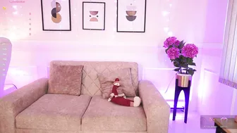 annybuny recorded nude video 535129