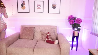 annybuny recorded nude video 535129