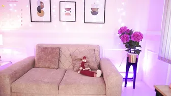 annybuny recorded nude video 535129