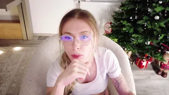 deidi_sweet recorded nude video 535132