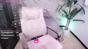 sweetyy_lollipopp 12/31/2025 18