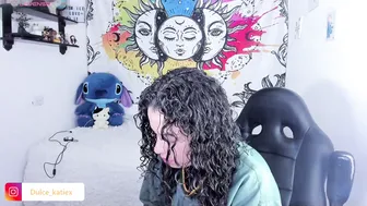 just_katiex recorded nude video 535150