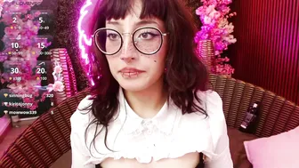 Sweet_roxanee c2c 31-Dec-2025
