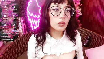 sweet_roxanee recorded nude video 535157