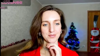 desired_zoya cam sex chat (12-31-2025)