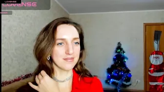 desired_zoya recorded nude video 535167
