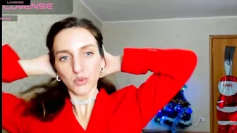 desired_zoya recorded nude video 535167