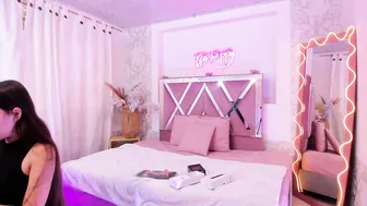 isabela_tay recorded nude video 535168