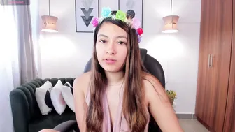 abella_ruiz porn cam 12/31/2025