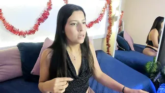 nova_velvet recorded nude video 535185