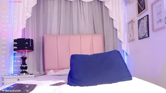 isabelledaza recorded nude video 535189