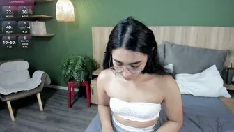 scarlett25__ recorded nude video 535223