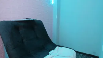 juliexxxtasy recorded nude video 535224