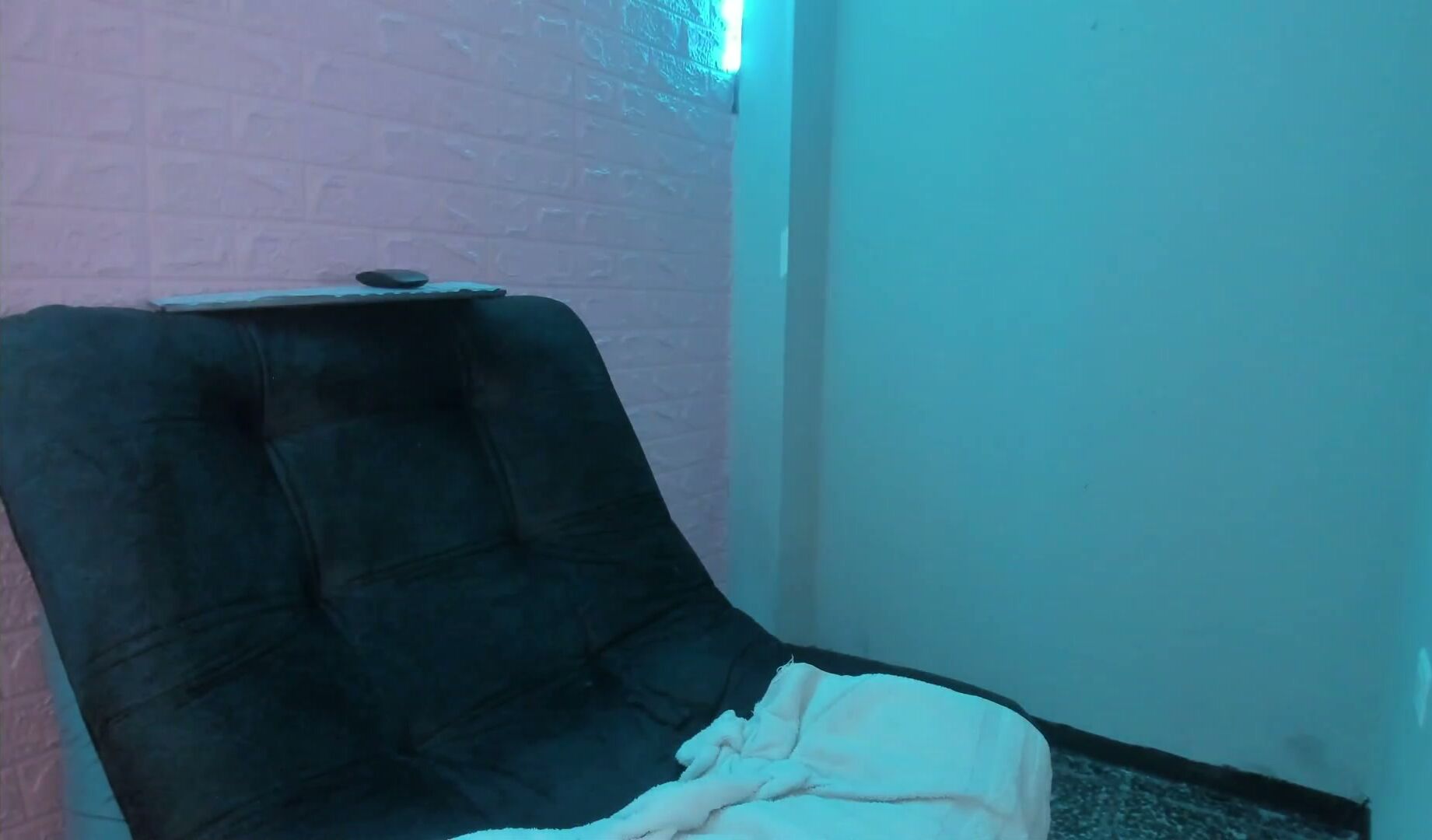 juliexxxtasy video cam porn 31 December 2025