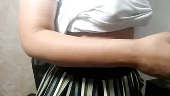 kennethcodyy recorded nude video 535225