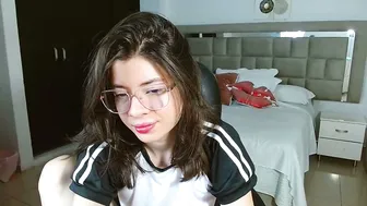 zoecruzz recorded nude video 535234