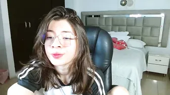zoecruzz recorded nude video 535234