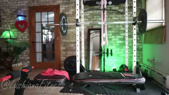 lushianafitness 12/31/2025