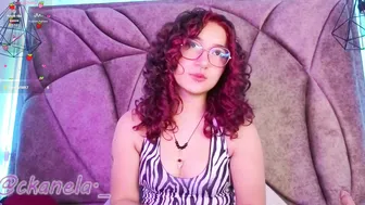 kanela_miller_ cam chat 31-Dec-2025