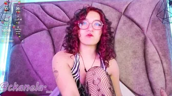 kanela_miller_ recorded nude video 535242