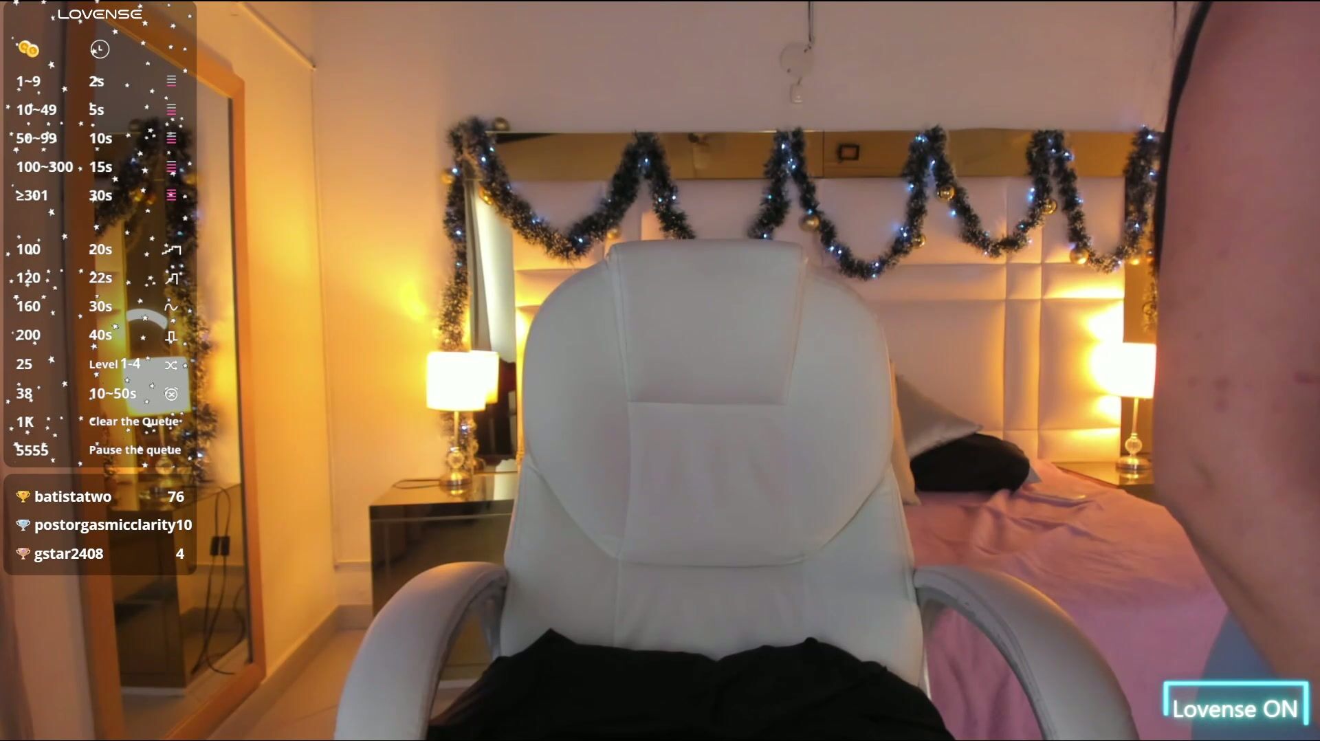 Siennaa_rose cam chat - (12-31-2025)