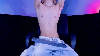 mattias_dantee recorded nude video 535251