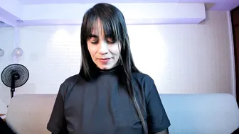violeet_scott recorded nude video 535253